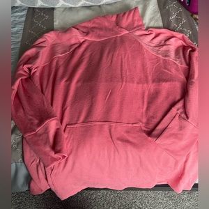 COPY - Lularoe Ambers